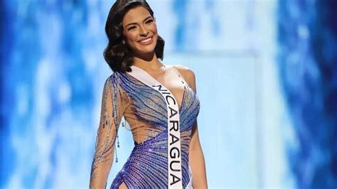 La competencia de Miss Universo 2023 se transmite en vivo desde el Gimnasio Nacional José Adolfo Pineda, ubicado en San Salvador, El Salvador, la noche del sábado 18 de noviembrede 2023. Aquí hay un resumen de las ganadoras de la noche. El certamen fue la 72º edición. El evento del año pasado fue presentado por la ex Miss …